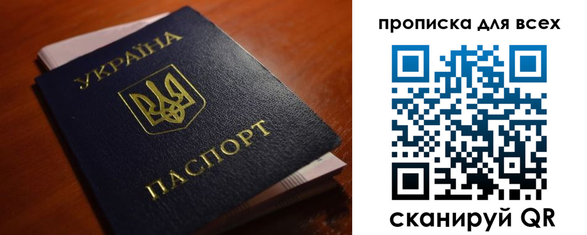 прописка законно в Алексеевке